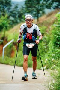 BIB: 
                            <button type="button" onclick="openModal(26247980)" class="btn btn-primary btn-sm float-right btn-popup" data-toggle="modal" data-target=".modal-high-quality">
                        <i class="fas fa-shopping-cart"></i> Add to Cart
                    </button>
                                            <button type="button" onclick="isThisMe(26247980, true)" class="btn btn-success btn-sm float-right btn-popup btn-isme hidden" data-toggle="tooltip" data-placement="bottom" title="นี่คือรูปของคุณใช่ไหม คลิกที่นี่เพื่อเอาเข้าอัลบั้ม">
                        <i class="fas fa-plus"></i> Add to album
                    </button>
                    <button type="button" onclick="isThisMe(26247980, false)" class="btn btn-warning btn-sm float-right btn-popup btn-isnotme hidden">
                        <i class="fas fa-ban"></i> Remove from album
                    </button>